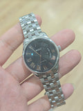 Mido Bruna Automatic (self-winding) watch 40 millimeters M024.407.11.053.00
