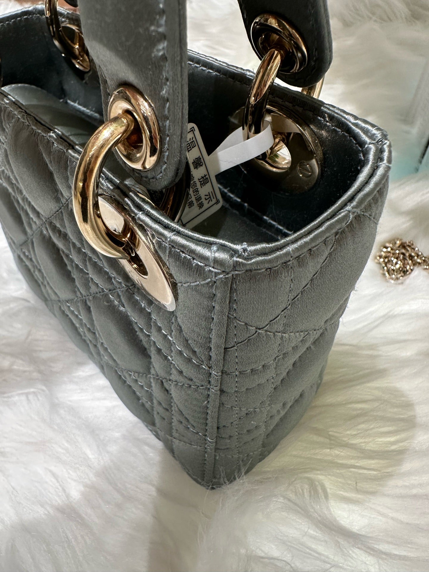 Dior