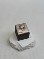 Cartier Ring