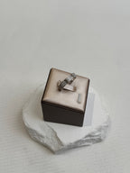 Cartier Ring