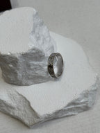 Cartier Ring