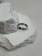 Cartier Ring