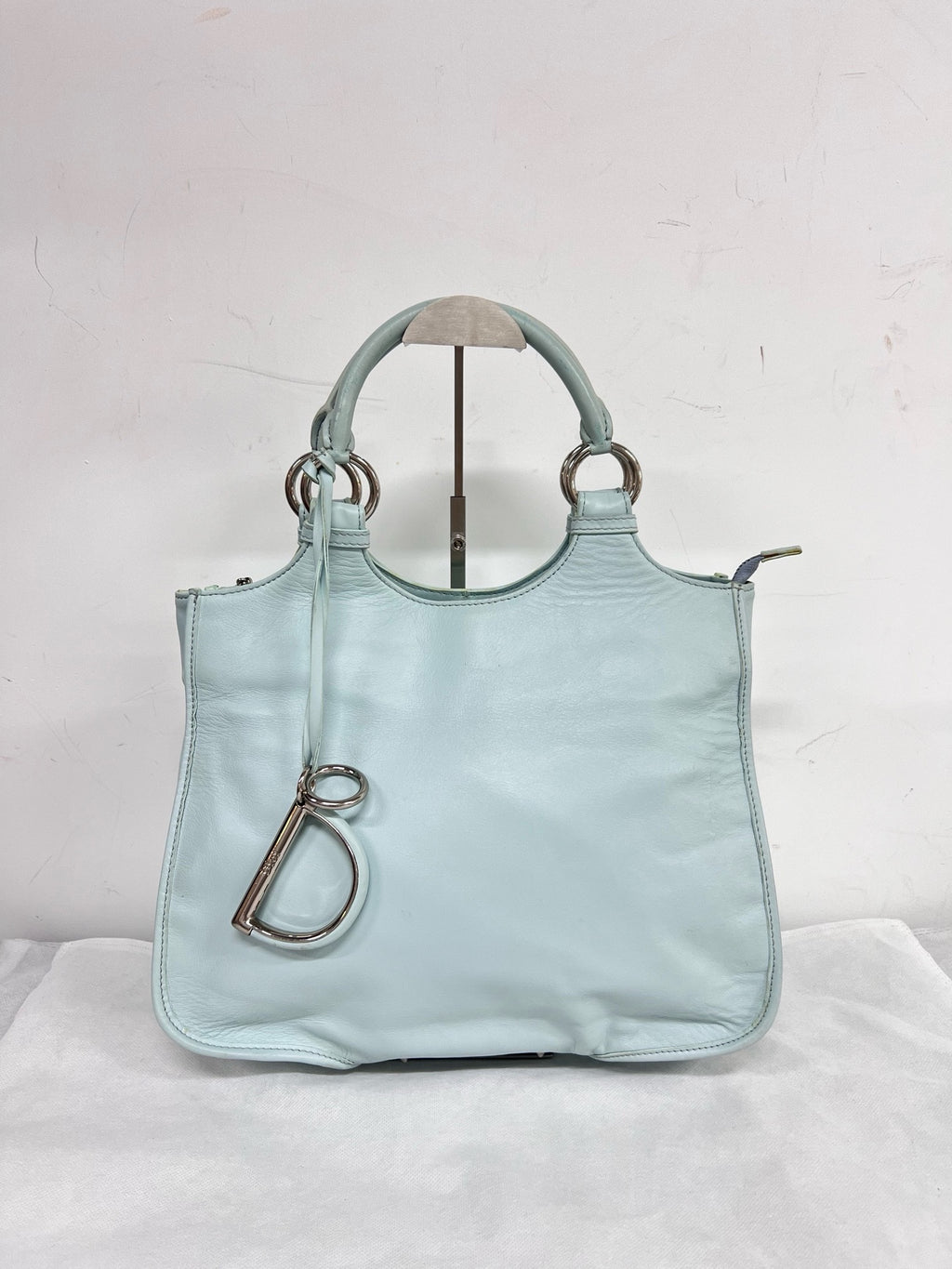 Dior Tote