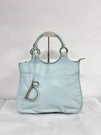 Dior Tote