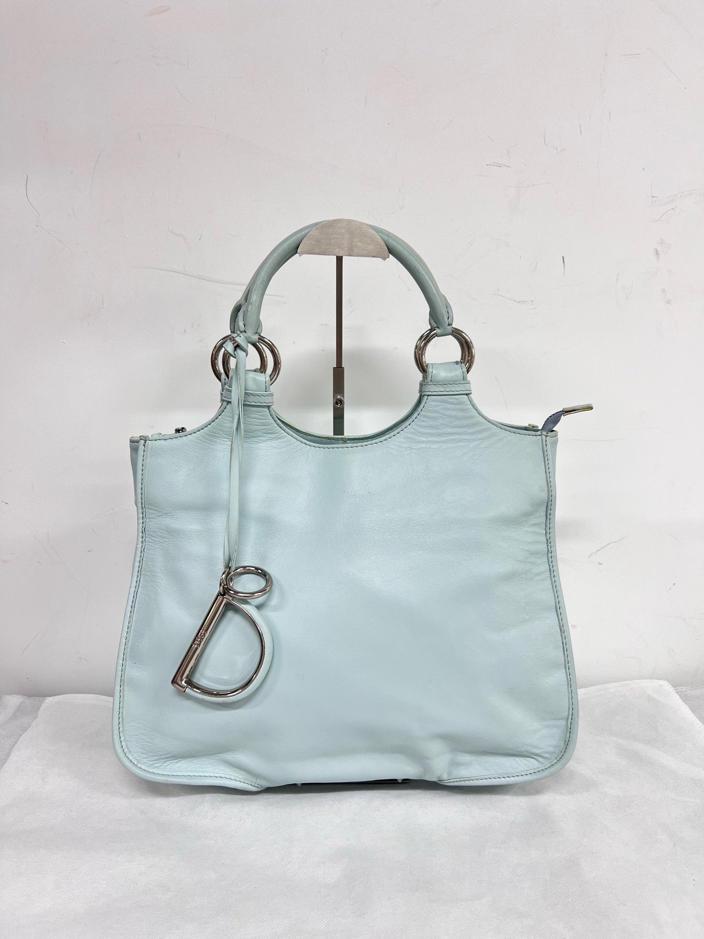 Dior Tote