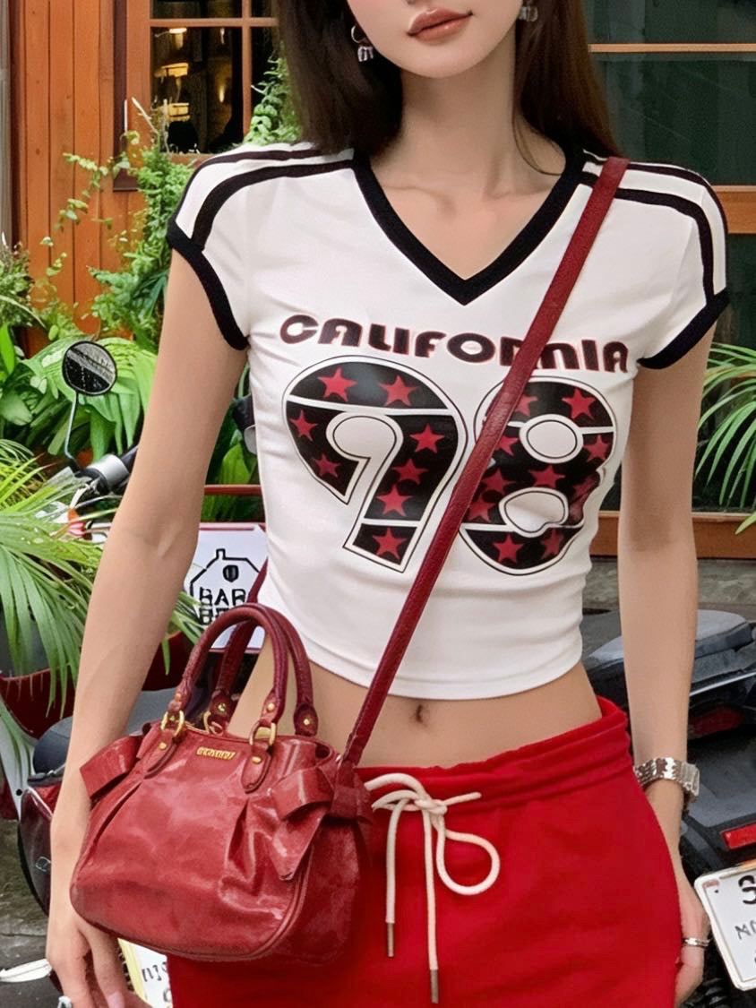 Miu Miu Crossbody