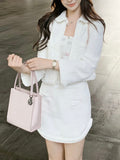 Dior Pink Tote
