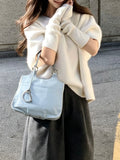 Dior Tote