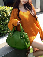 Bvlgari Tote