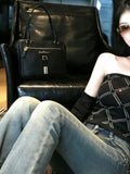 Salvatore Ferragamo Tote