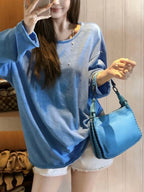 Bottega Veneta Shoulder Bag