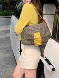 Fendi Yellow