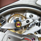 Rolex Cosmograph Daytona 40 millimeters m116500ln-0001