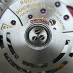 Rolex Cosmograph Daytona 40 millimeters m116500ln-0001