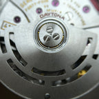 Rolex Cosmograph Daytona 40 millimeters m116500ln-0001