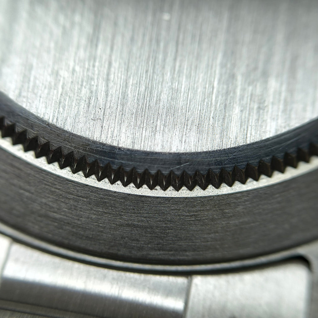Rolex Cosmograph Daytona 40 millimeters m116500ln-0001