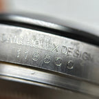 Rolex Cosmograph Daytona 40 millimeters m116500ln-0001