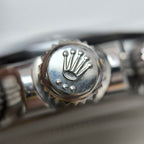 Rolex Cosmograph Daytona 40 millimeters m116500ln-0001