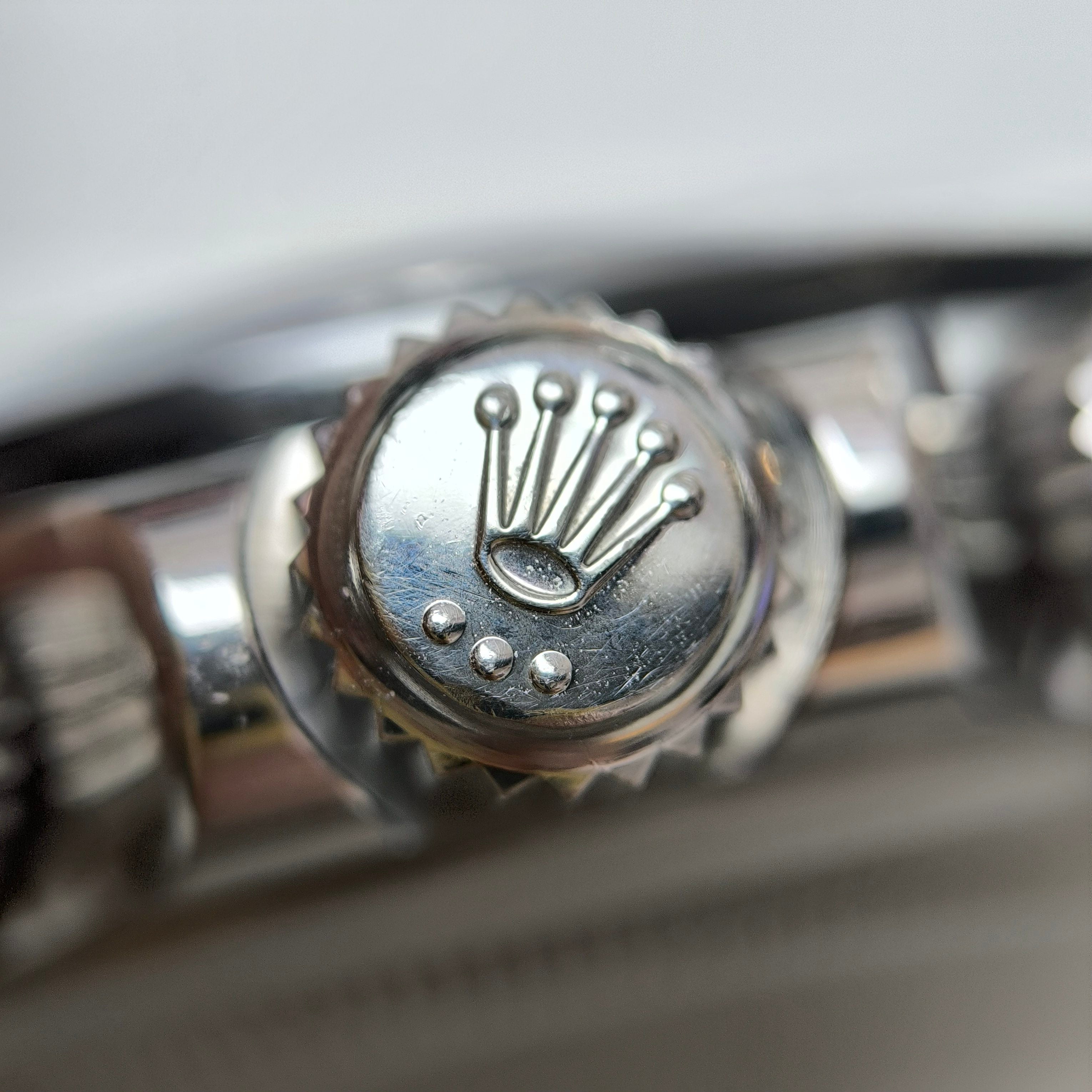 Rolex Cosmograph Daytona 40 millimeters m116500ln-0001