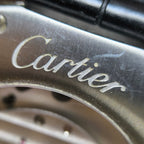 Cartier Blue balloon 44 millimeters W6920003