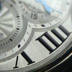Cartier Blue balloon 44 millimeters W6920003