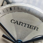 Cartier Blue balloon 44 millimeters W6920003