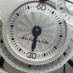 Cartier Blue balloon 44 millimeters W6920003