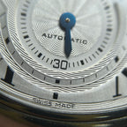 Cartier Blue balloon 44 millimeters W6920003