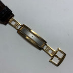 Blancpain Villeret 42 mm 6639 3642 55B