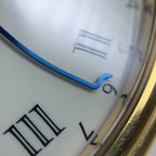 Blancpain Villeret 42 mm 6639 3642 55B