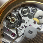 Blancpain Villeret 42 mm 6639 3642 55B