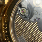 Blancpain Villeret 42 mm 6639 3642 55B