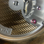 Blancpain Villeret 42 mm 6639 3642 55B