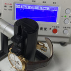 Blancpain Villeret 42 mm 6639 3642 55B
