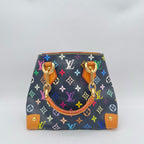 Louis Vuitton Satchel