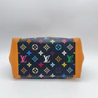 Louis Vuitton Satchel