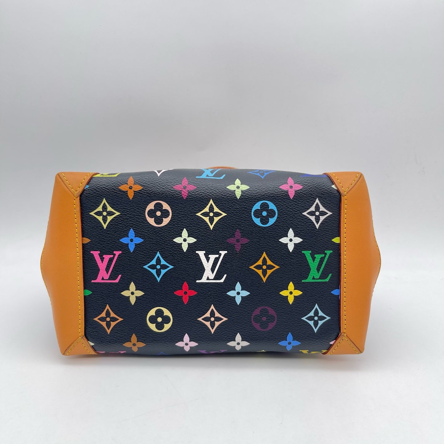 Louis Vuitton Satchel