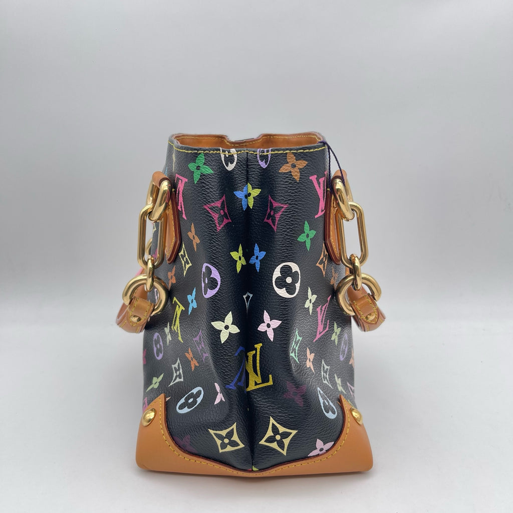 Louis Vuitton Satchel