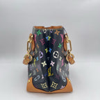Louis Vuitton Satchel