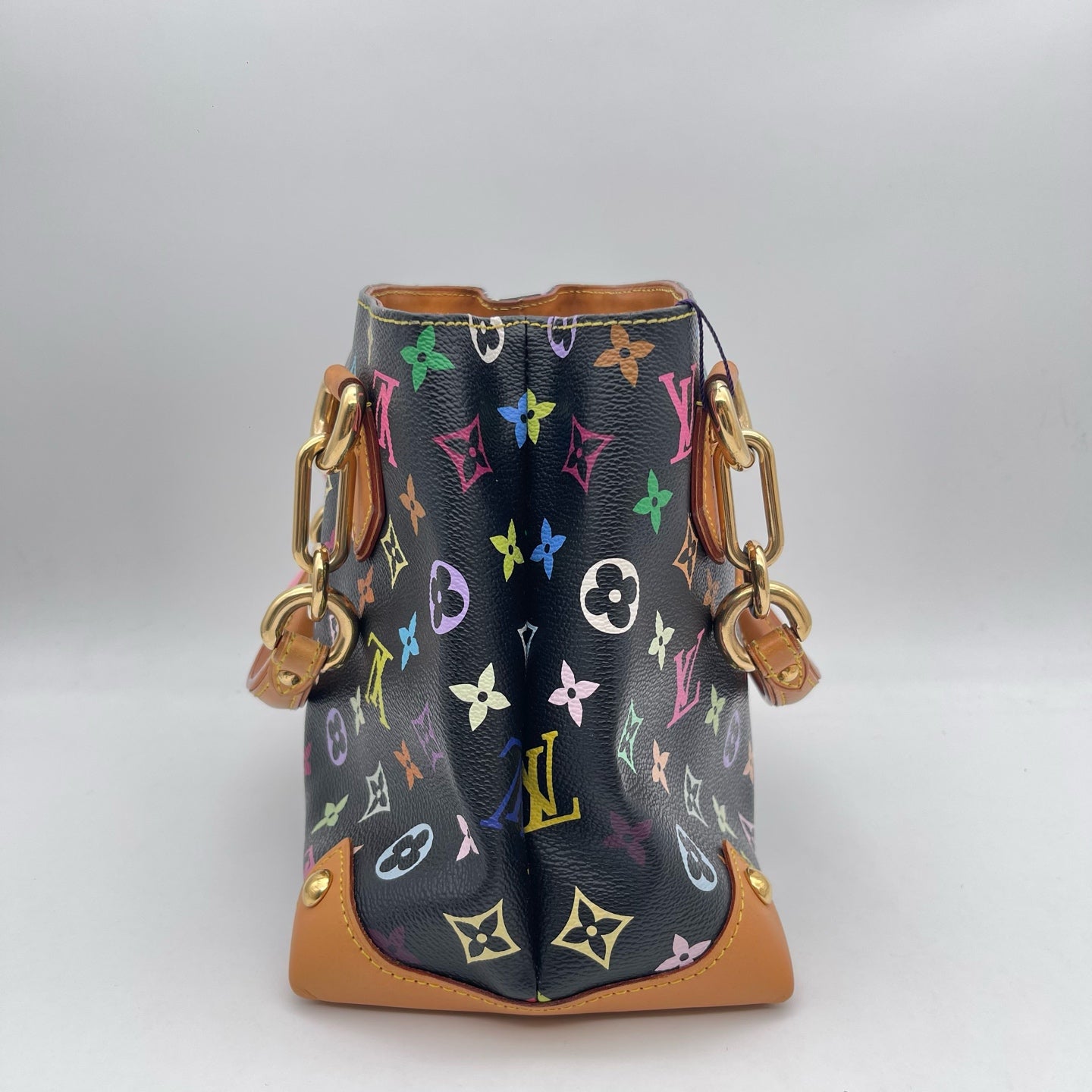 Louis Vuitton Satchel
