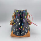Louis Vuitton Satchel