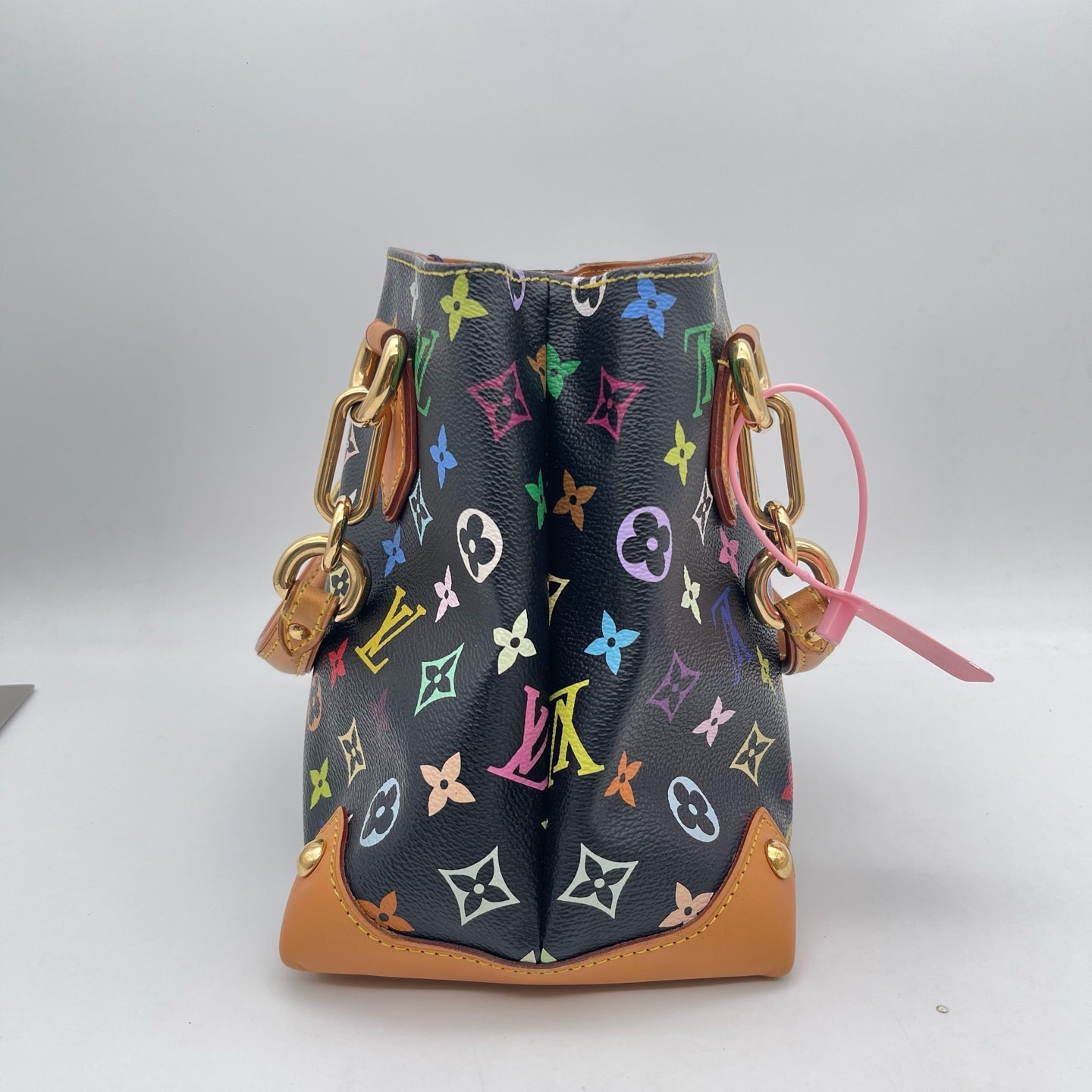 Louis Vuitton Satchel
