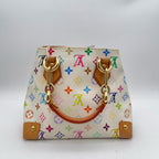 Louis Vuitton Satchel