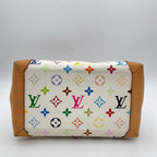 Louis Vuitton Satchel
