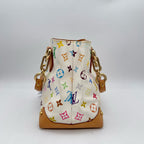 Louis Vuitton Satchel