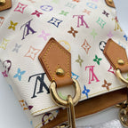 Louis Vuitton Satchel