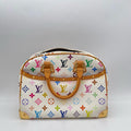 Louis Vuitton Satchel