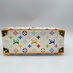 Louis Vuitton Satchel
