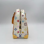 Louis Vuitton Satchel