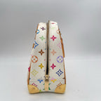 Louis Vuitton Satchel